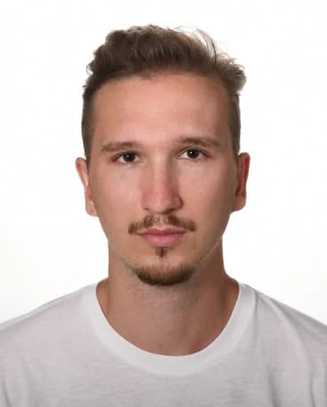 Leonard D. Etscheit, MBA